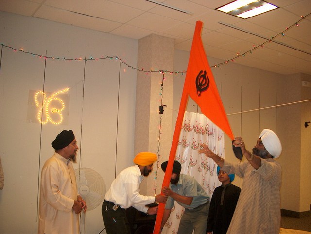 Image 59 of 90  -  62 kB